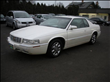 1996 Cadillac Eldorado