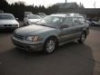 2001 Subaru Outback