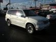 2002 Suzuki XL-7
