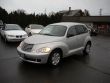 2006 Chrysler PT Cruiser