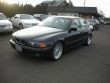 1999 BMW 5 series