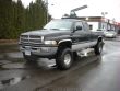 1998 Dodge Ram 1500