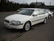 2001 Volvo S80