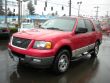 2003 Ford Expedition