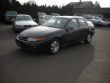 2002 Saturn L Series