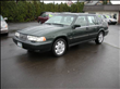 1997 Volvo S90