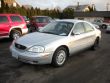 2003 Mercury Sable