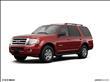 2008 Ford Expedition
