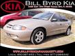 2003 Chevrolet Cavalier