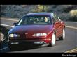 1997 Oldsmobile Aurora