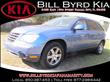 2007 Chrysler Pacifica