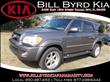 2007 Toyota Sequoia