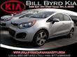 2012 Kia Rio5