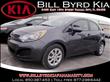 2012 Kia Rio5