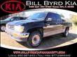 1996 Toyota T100