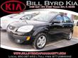 2006 Kia Rio5