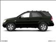 2004 Kia Sorento