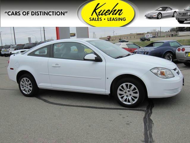2009 Chevrolet Cobalt for sale