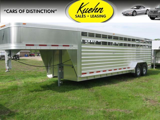 1900 n/a n/a for sale