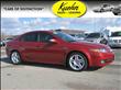 2007 Acura TL