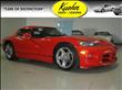 2001 Dodge Viper