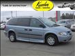 2005 Dodge Grand Caravan