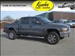 2003 Dodge Dakota