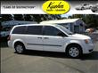 2008 Dodge Grand Caravan