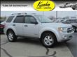 2008 Ford Escape