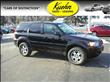 2005 Ford Escape