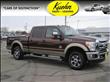 2011 Ford F250