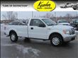 2010 Ford F150