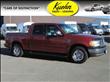 2002 Ford F150