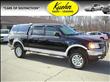 2001 Ford F150
