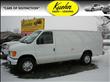 2005 Ford Econoline