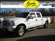 2006 Ford F250