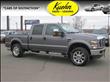 2009 Ford F250