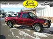 1999 Ford Ranger