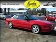 1994 Oldsmobile Cutlass Supreme