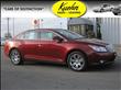 2010 Buick LaCrosse