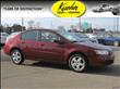 2007 Saturn Ion
