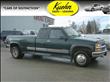 1998 Chevrolet K3500