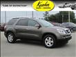 2008 GMC Acadia