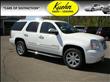 2009 GMC Yukon
