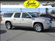 2007 GMC Yukon XL