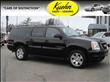 2007 GMC Yukon XL