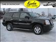 2007 GMC Yukon