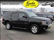 2009 Chevrolet Tahoe