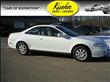 2002 Honda Accord