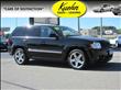 2007 Jeep Grand Cherokee